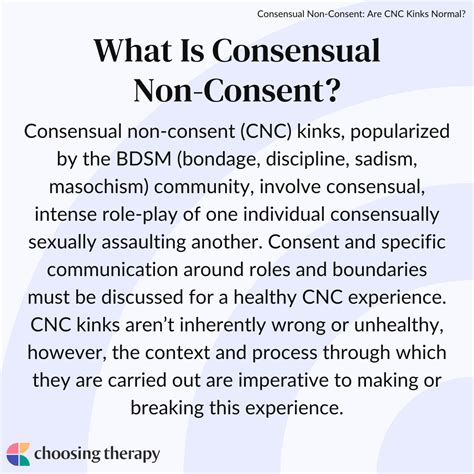 cnc roleplay|What Is Consensual Non